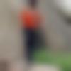 Male Photo - Tarun