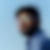 Male Photo - Mehul