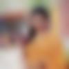Female Photo - Krishnapriya