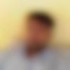 Male Photo - Raj