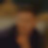 Male Photo - Nazim