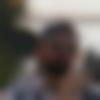 Male Photo - Neeraj