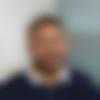 Assamese member profile Photo, Email, Address and Contact Details - Roshan