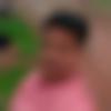 Urdu member profile Photo, Email, Address and Contact Details - Sagar