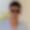 Urdu member profile Photo, Email, Address and Contact Details - Anish