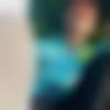 Male Photo - Vishu