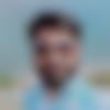 Male Photo - Dilip