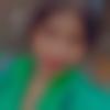 Baruipur Female, photo - Rima