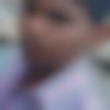 Vijapur Male Photo - Shedhabhai