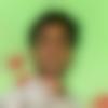 Veraval Male Photo - ?????