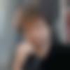 Bhind Male Photo - Mayank