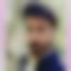 Baripada Male Photo - Shivam