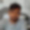 Barasat Male Photo - Soumen