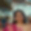 Female Photo - Ananya