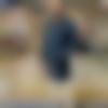 Male Photo - Amit