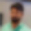 Male Photo - Devansh