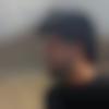 Male Photo - Kanav