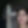 Female Photo - Neetu
