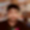 Male Photo - Samrat