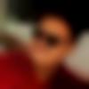 Male Photo - Debi