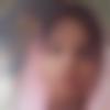 Female Photo - Anju
