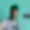 Male Photo - Karan