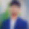 Male Photo - Anish