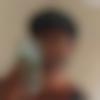 Srikakulam Male Photo - Neelesh