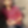 Limbdi Male Photo - ????