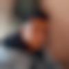 Ashta Male Photo - Manish