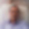 Allahabad Male Photo - Binod