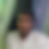 Aligarh Male Photo - Mohit