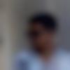 Ahmedabad Male Photo - Monil