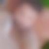 Male Photo - Sunil