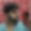 Male Photo - Piyush
