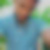 Male Photo - Parmar