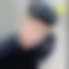 Male Photo - Tainur