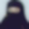 Female Photo - Mariyam