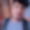 Male Photo - Souma