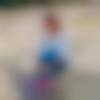 Female Photo - Vimi