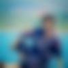 Male Photo - Pratik