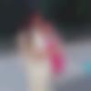 Female Photo - Alka