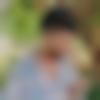 Male Photo - Kalaiyarasan