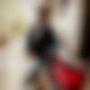 Male Photo - Dishank