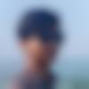 Dadra And Nagar Haveli Male Photo - Aman