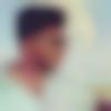Orissa Male Photo - Bibhu