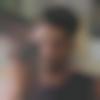 Silchar Male Photo - Suraj