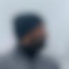Shimla Male Photo - Golu