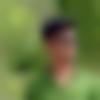 Shikarpur Male Photo - Naveenkumar