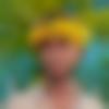Satna Male Photo - Mayank